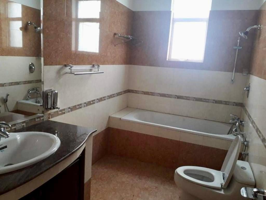 Aradhana Airport Transit Hotel Катунаяка Экстерьер фото